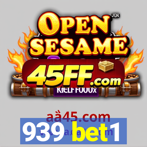 939 bet1
